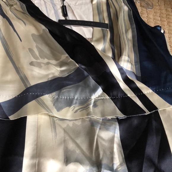 Ellie tahari dress - Picture 5 of 5